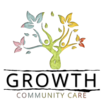 Growth Community Care