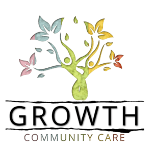 Growth Community Care