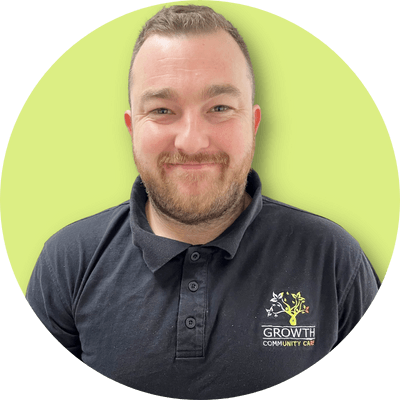Service Manager