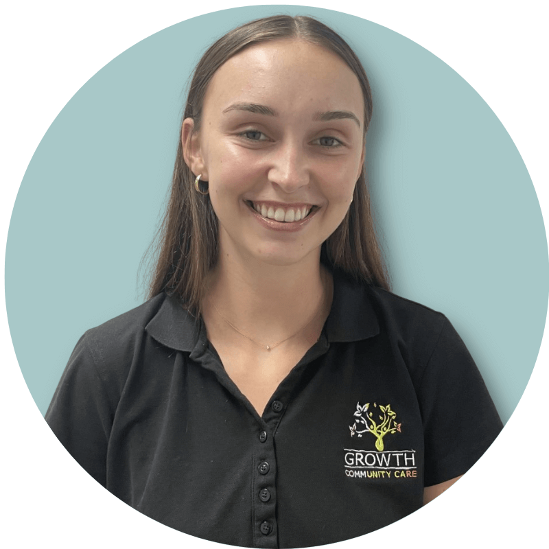 Support Coordinator